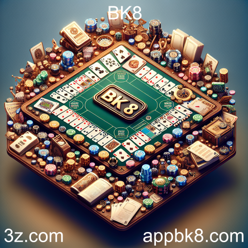 A Ascensão dos Jogos de Mesa na Era Digital